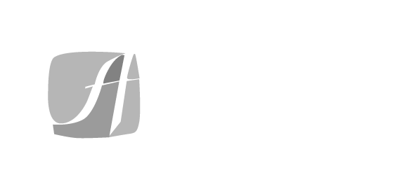andalucia