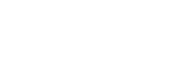asaja