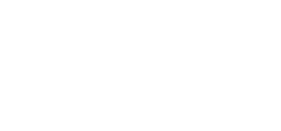 canal-sur
