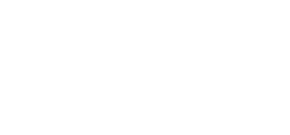 cuatro