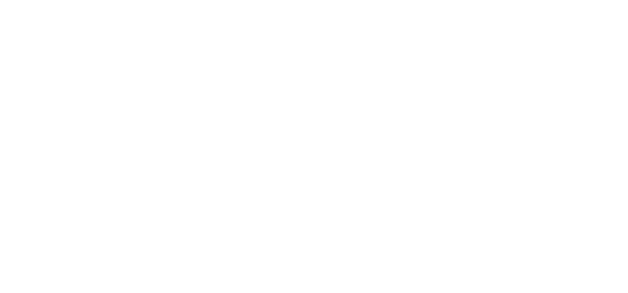 diputacion-de-jaen