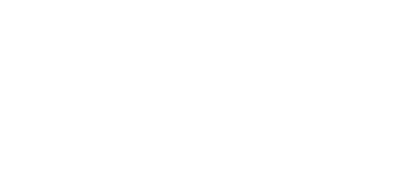 junta-de-andalucia