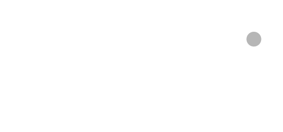 lavinia