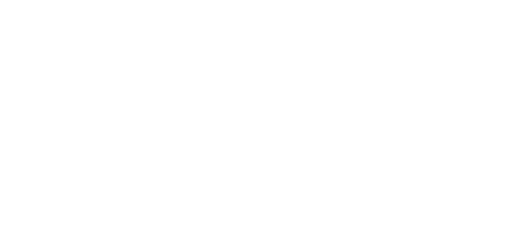 rtve