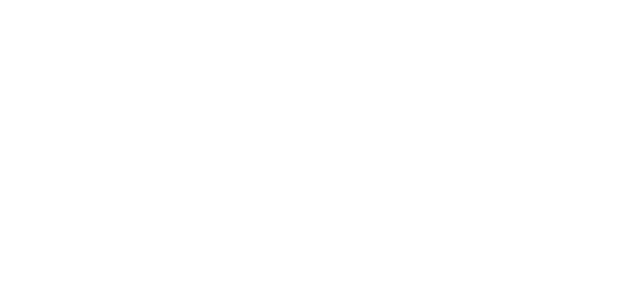 secuoya