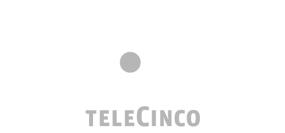 telecinco