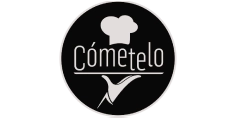 cometelo