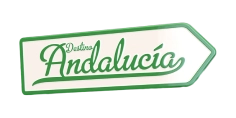 destino andalucia