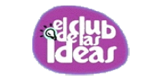 el club de las ideas