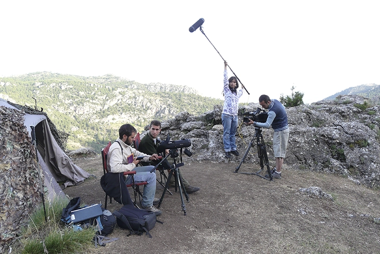 documentales 02