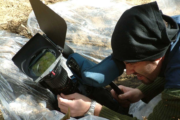 documentales 03