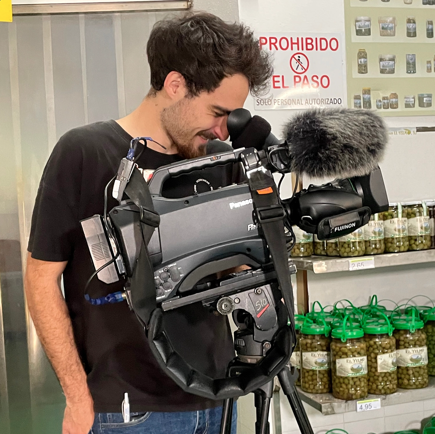 equipamiento camaras 02