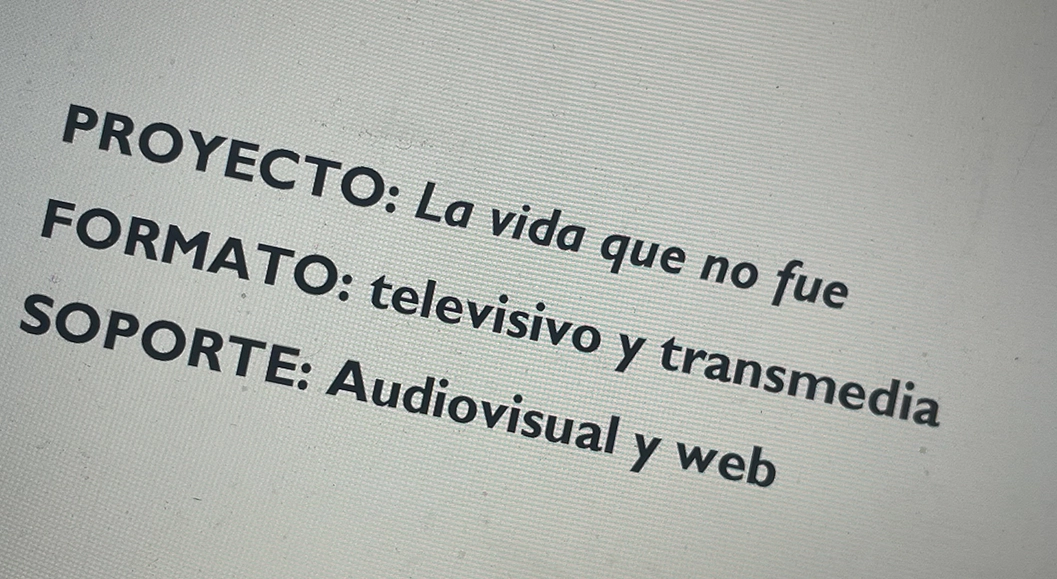 formatos 03