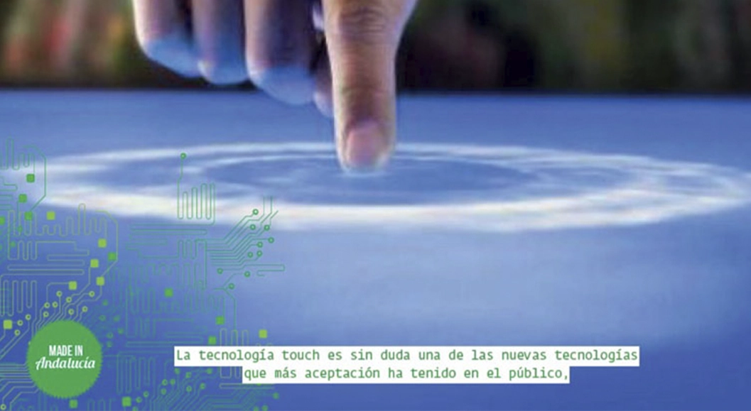 formatos 04