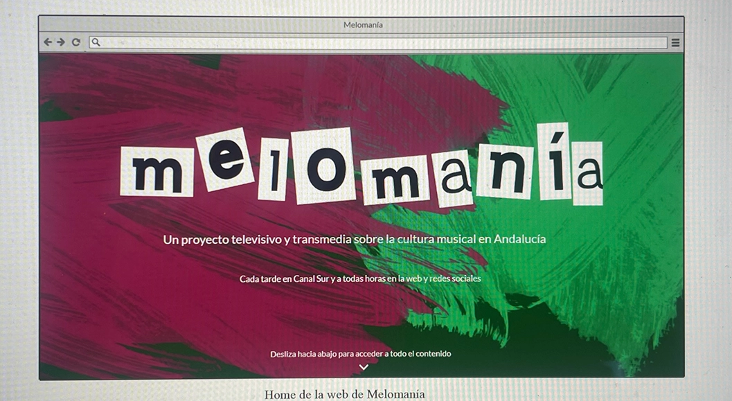 formatos 06