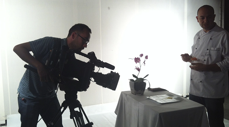 promocionales 03
