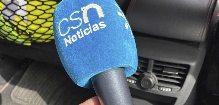 sistemas de sonido 01